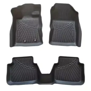 طقم دعاسات 6D